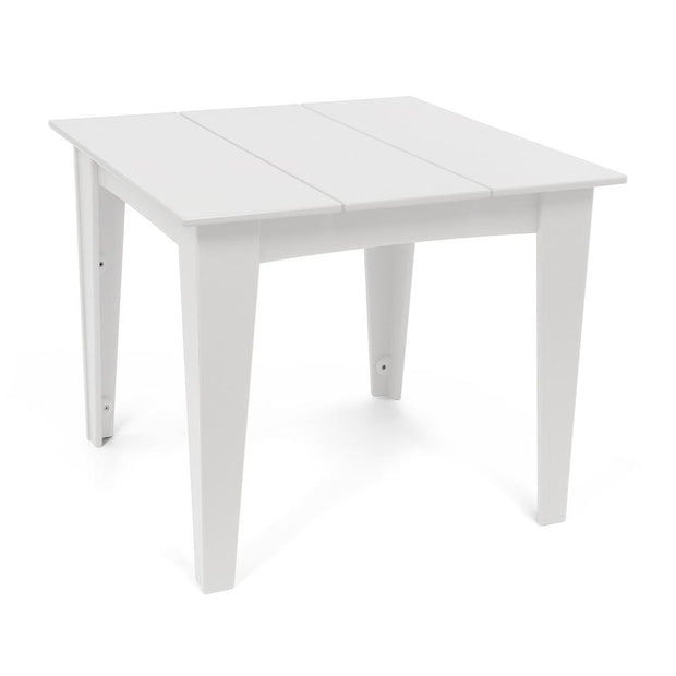 Alfresco Square Table 36" - Molecule Design-Online 