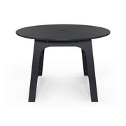 Alfresco Round Table 44" - Molecule Design-Online 