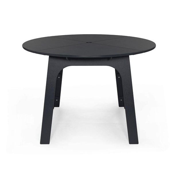 Alfresco Round Table 44" - Molecule Design-Online 