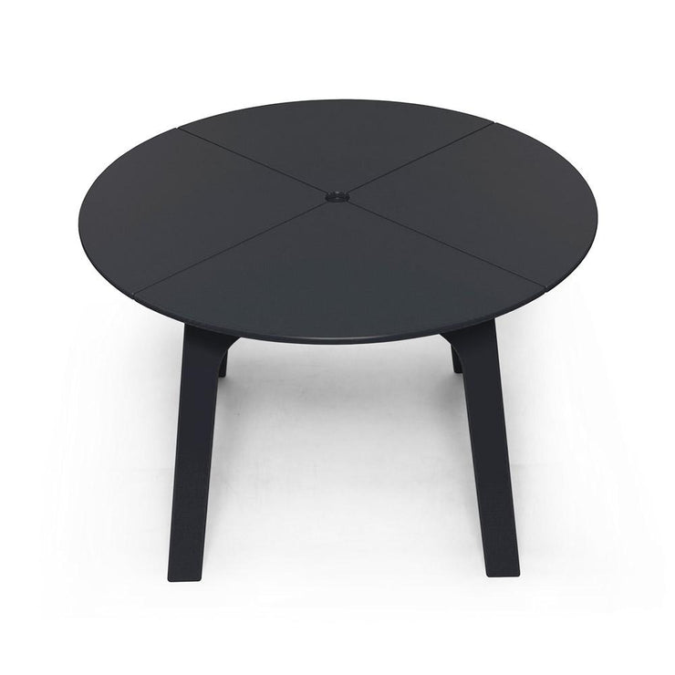 Alfresco Round Table 44" - Molecule Design-Online 