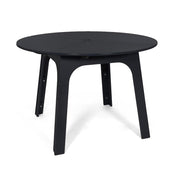 Alfresco Round Table 44" - Molecule Design-Online 