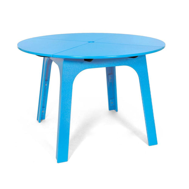 Alfresco Round Table 44" - Molecule Design-Online 