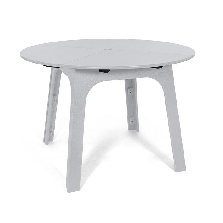 Alfresco Round Table 44" - Molecule Design-Online 