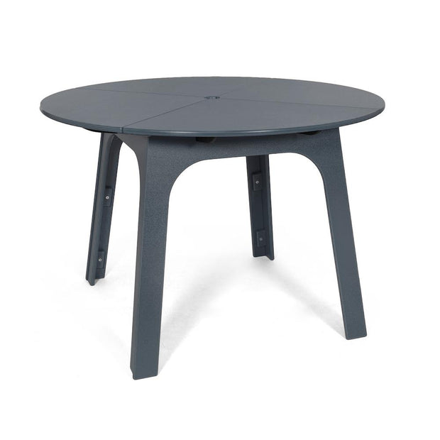 Alfresco Round Table 44" - Molecule Design-Online 