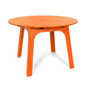 Alfresco Round Table 44" - Molecule Design-Online 