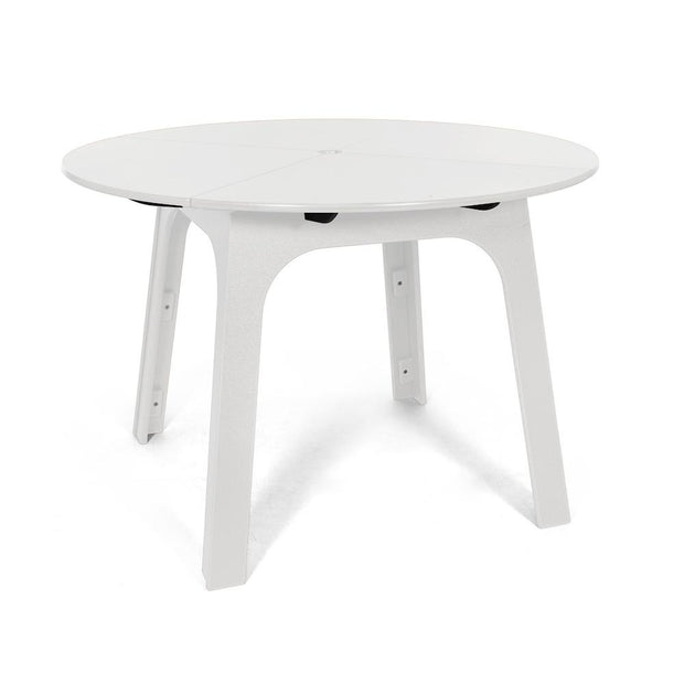 Alfresco Round Table 44" - Molecule Design-Online 