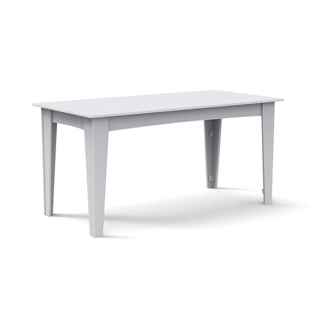 Alfresco Dining Table 62" - Molecule Design-Online 