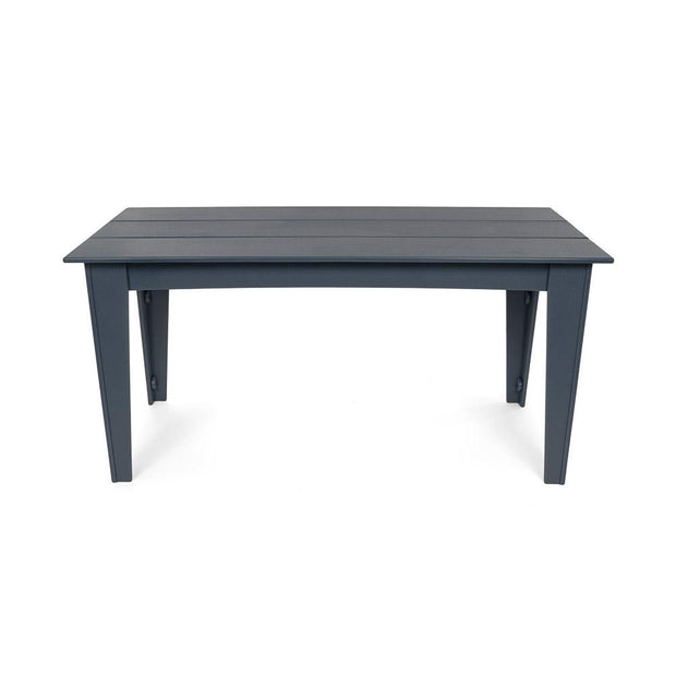 Alfresco Dining Table 62" - Molecule Design-Online 