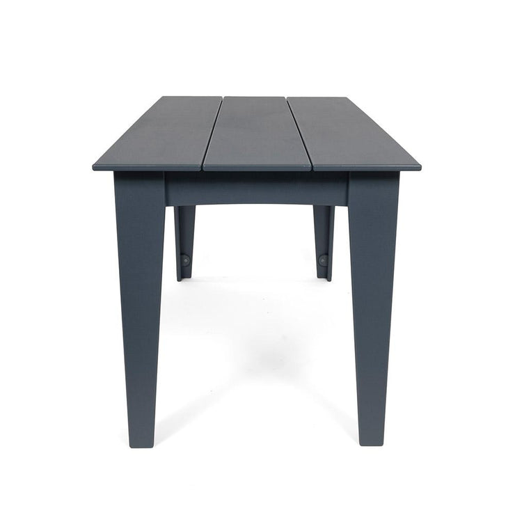 Alfresco Dining Table 62" - Molecule Design-Online 