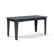 Alfresco Dining Table 62" - Molecule Design-Online 