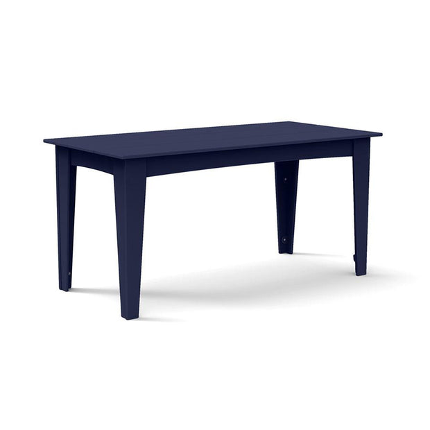 Alfresco Dining Table 62" - Molecule Design-Online 