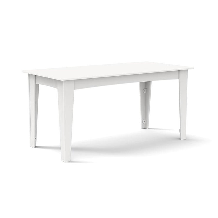 Alfresco Dining Table 62" - Molecule Design-Online 
