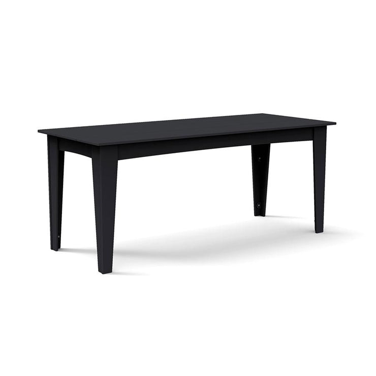 Alfresco Bench 58" - Molecule Design-Online 