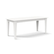 Alfresco Dining Table 72" - Molecule Design-Online 