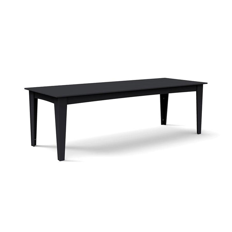 Alfresco Dining Table 95" - Molecule Design-Online 