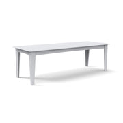 Alfresco Dining Table 95" - Molecule Design-Online 