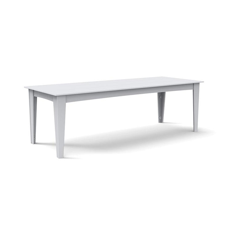 Alfresco Dining Table 95" - Molecule Design-Online 