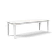 Alfresco Dining Table 95" - Molecule Design-Online 