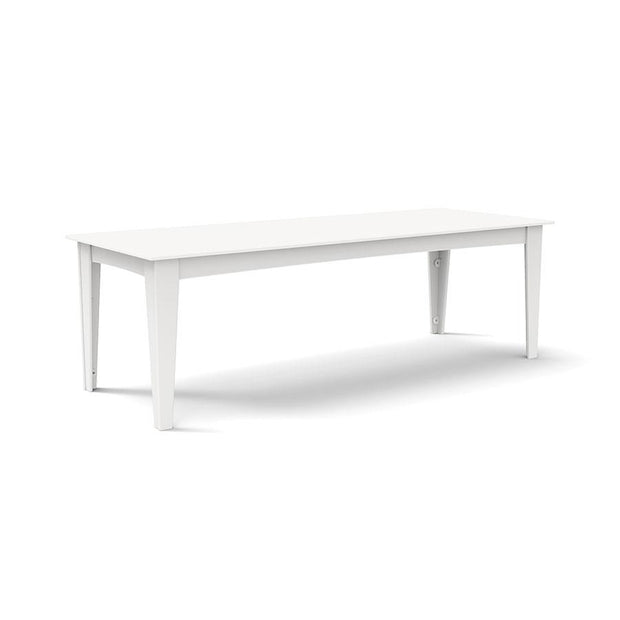 Alfresco Dining Table 95" - Molecule Design-Online 