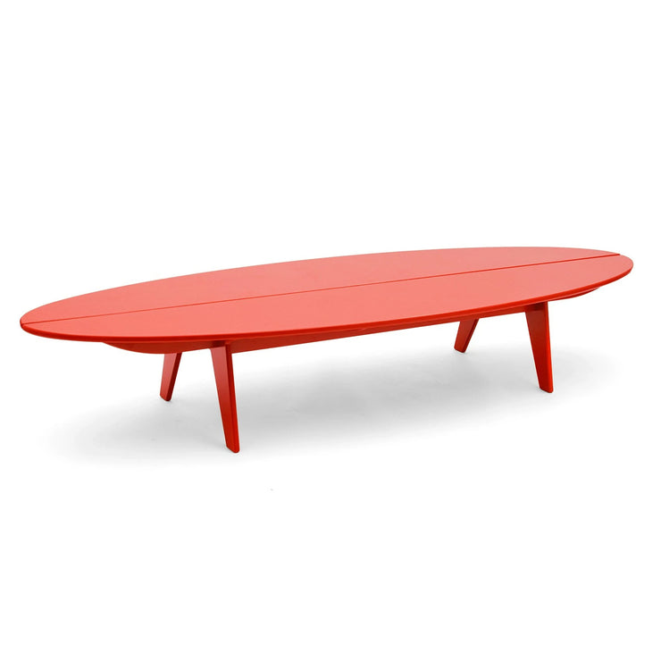 Bolinas Cocktail Table - Molecule Design-Online 