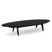 Bolinas Cocktail Table - Molecule Design-Online 