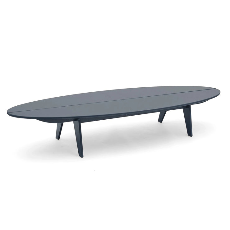 Bolinas Cocktail Table - Molecule Design-Online 