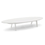 Bolinas Cocktail Table - Molecule Design-Online 