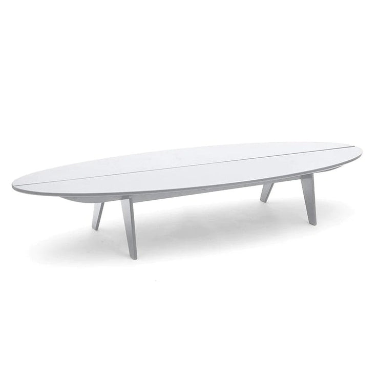 Bolinas Cocktail Table - Molecule Design-Online 