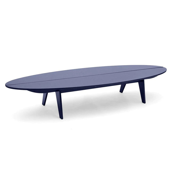 Bolinas Cocktail Table - Molecule Design-Online 