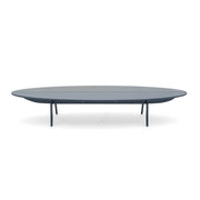 Bolinas Cocktail Table - Molecule Design-Online 