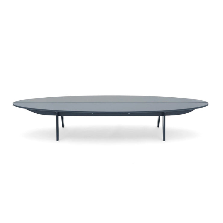 Bolinas Cocktail Table - Molecule Design-Online 