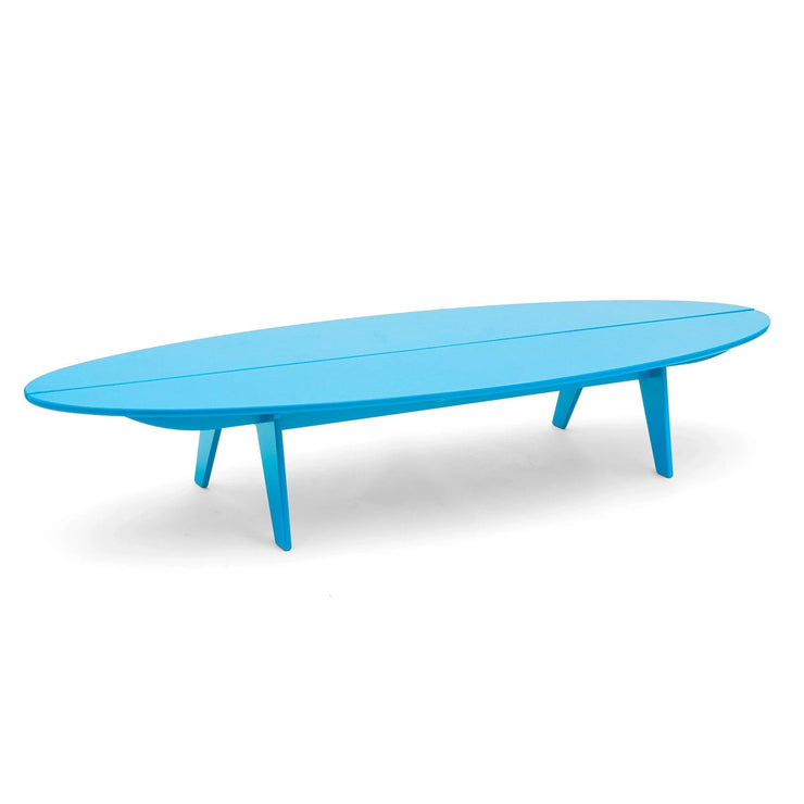 Bolinas Cocktail Table - Molecule Design-Online 