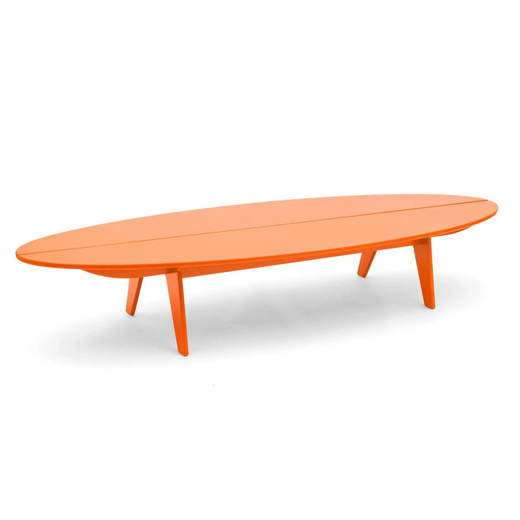 Bolinas Cocktail Table - Molecule Design-Online 