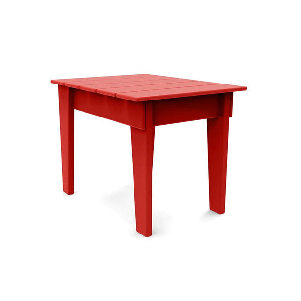 Deck Chair Side Table - Molecule Design-Online 