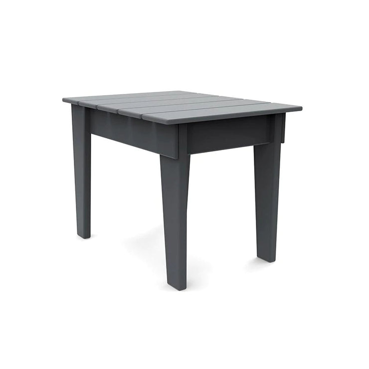 Deck Chair Side Table - Molecule Design-Online 