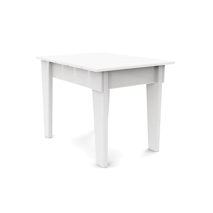 Deck Chair Side Table - Molecule Design-Online 