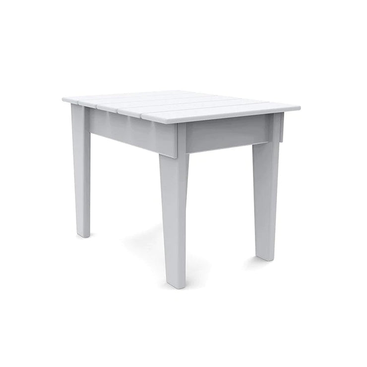 Deck Chair Side Table - Molecule Design-Online 