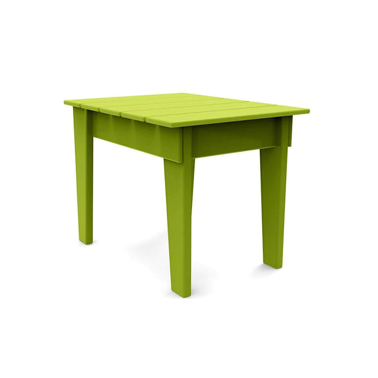 Deck Chair Side Table - Molecule Design-Online 
