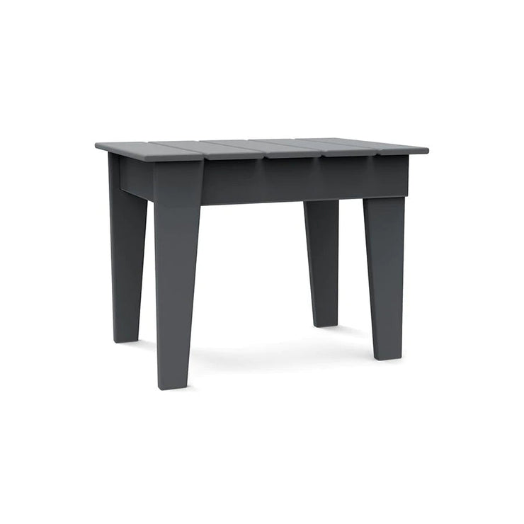 Deck Chair Side Table - Molecule Design-Online 