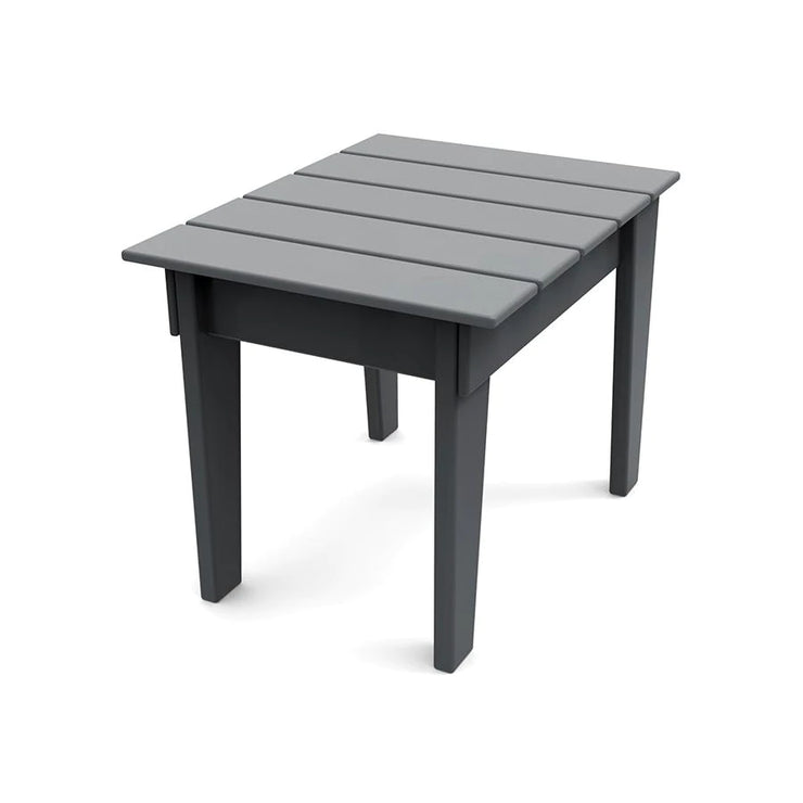 Deck Chair Side Table - Molecule Design-Online 