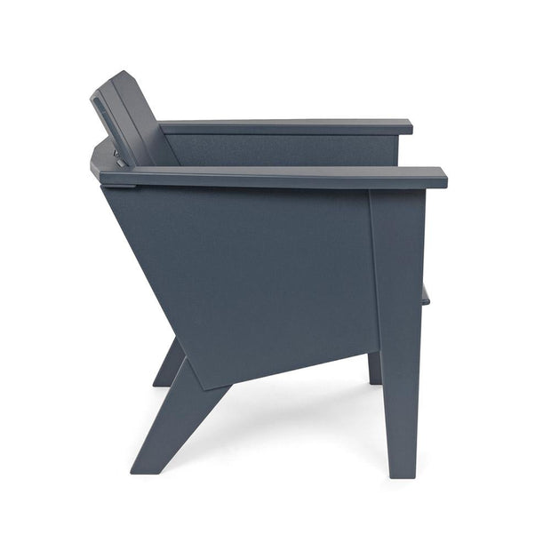Deck Chair - Molecule Design-Online 