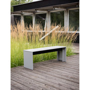 Salmela Hall Dining Bench (48 inch) - Molecule Design-Online 