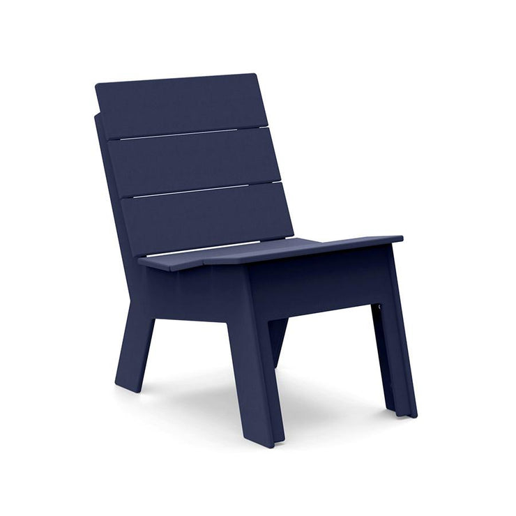 Fire Chair - Molecule Design-Online 