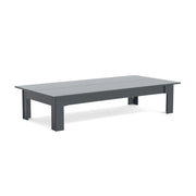 Fresh Air Cocktail Table - 62" - Molecule Design-Online 