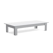 Fresh Air Cocktail Table - 62" - Molecule Design-Online 