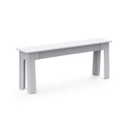 Fresh Air Bench - 48" - Molecule Design-Online 