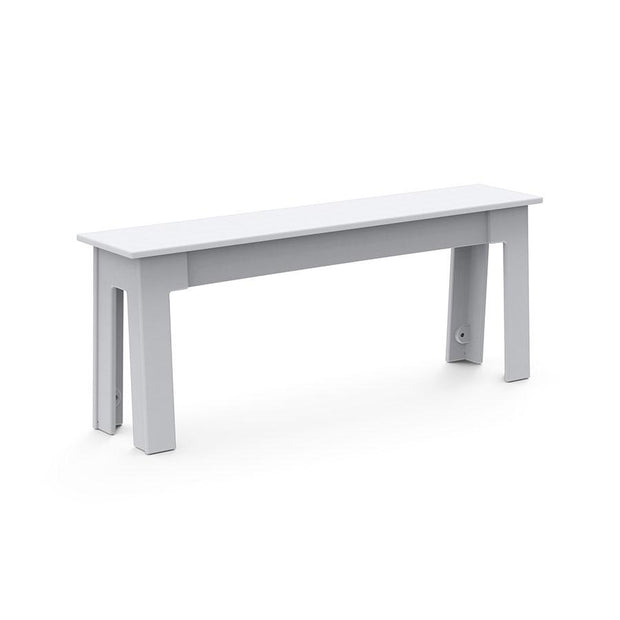 Fresh Air Bench - 48" - Molecule Design-Online 