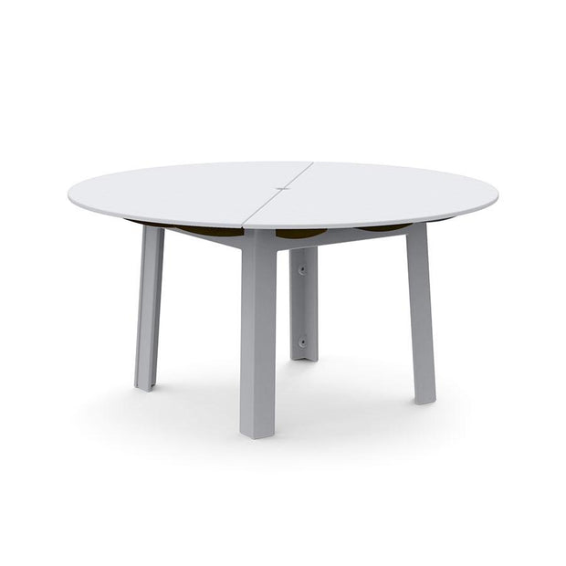 Fresh Air Round Table - 60" - Molecule Design-Online 