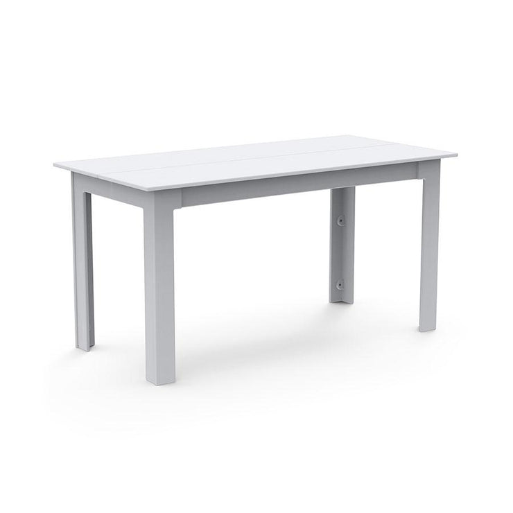 Fresh Air Table - 62" - Molecule Design-Online 