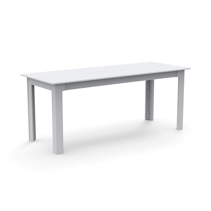 Fresh Air Table - 78" - Molecule Design-Online 